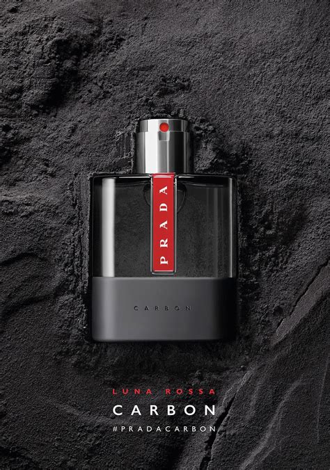 luna rossa carbon prada review|Prada Luna Rossa carbon longevity.